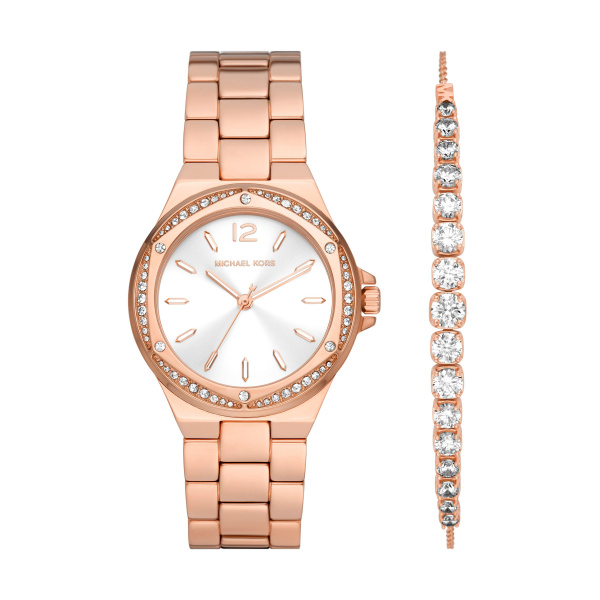 Michael Kors MK1053SET Lennox