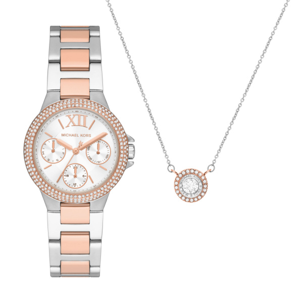 Michael Kors MK1054SET Camille