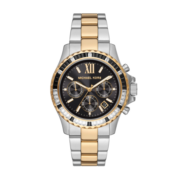 Michael Kors MK7209 Everest