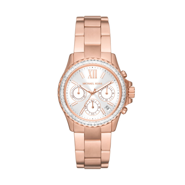 Michael Kors MK7213 Everest