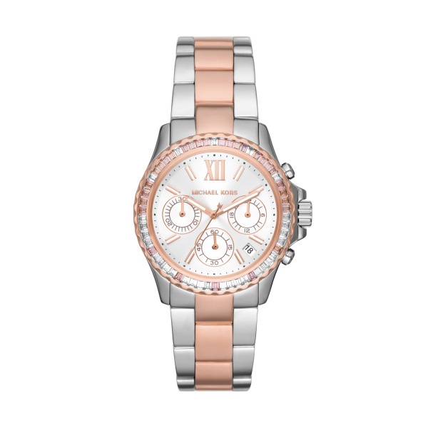 Michael Kors MK7214 Everest
