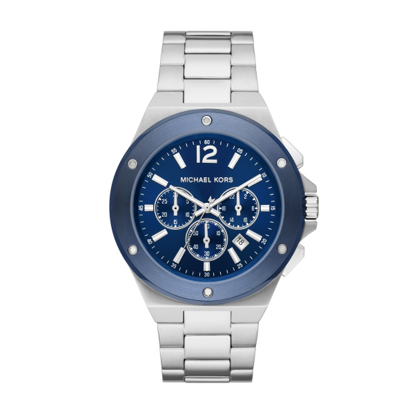 Michael Kors MK8938 Lennox