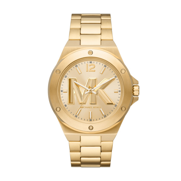 Michael Kors MK8939 Lennox