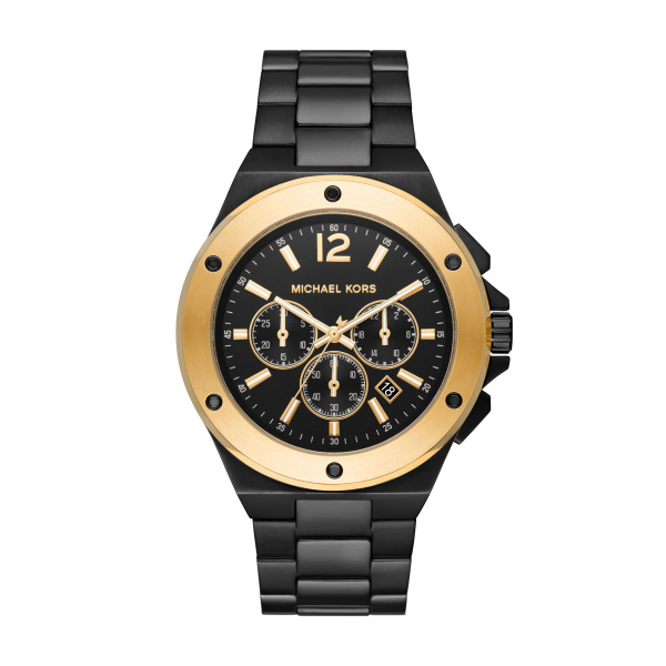 Michael Kors MK8941 Lennox