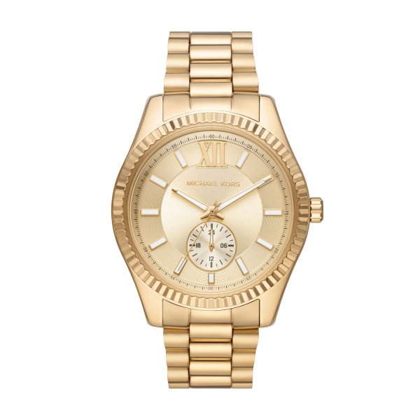 Michael Kors MK8947 Lexington