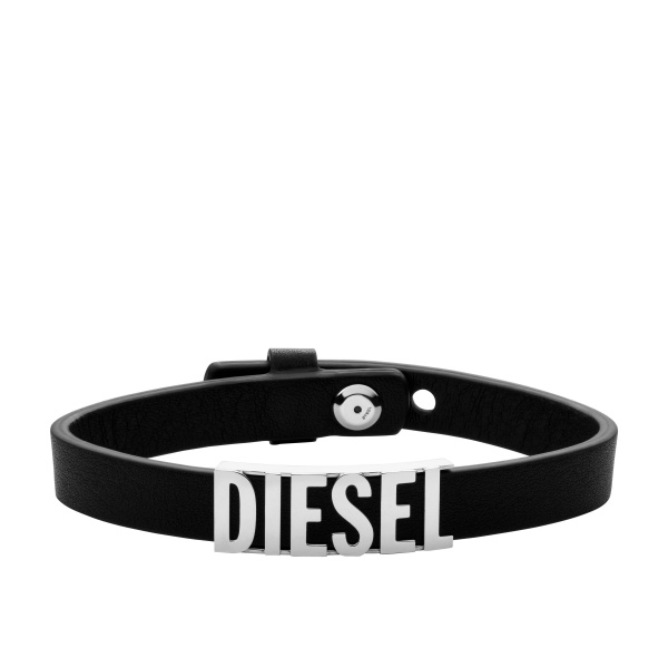 Diesel DX1346040 Armband