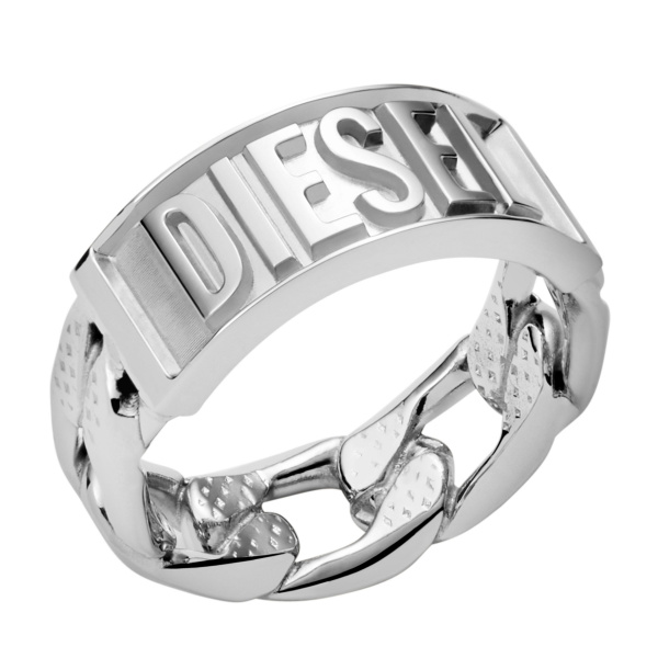 Diesel DX1347040 Ring