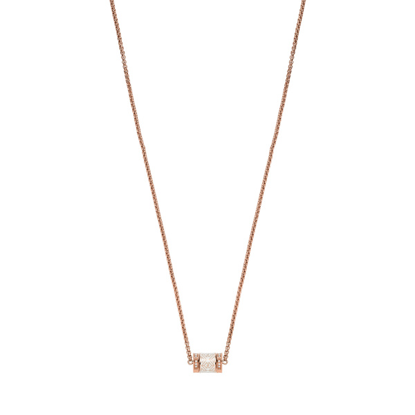 Emporio Armani EGS2828221 Halskette