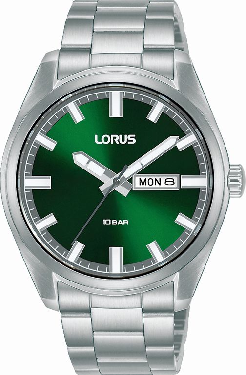 Lorus RH351AX9 Sport