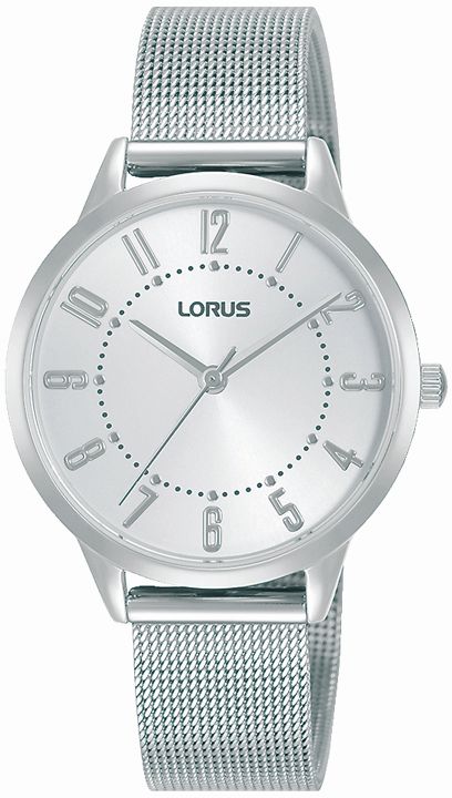 Lorus RG217UX9 Fashion Damenuhr