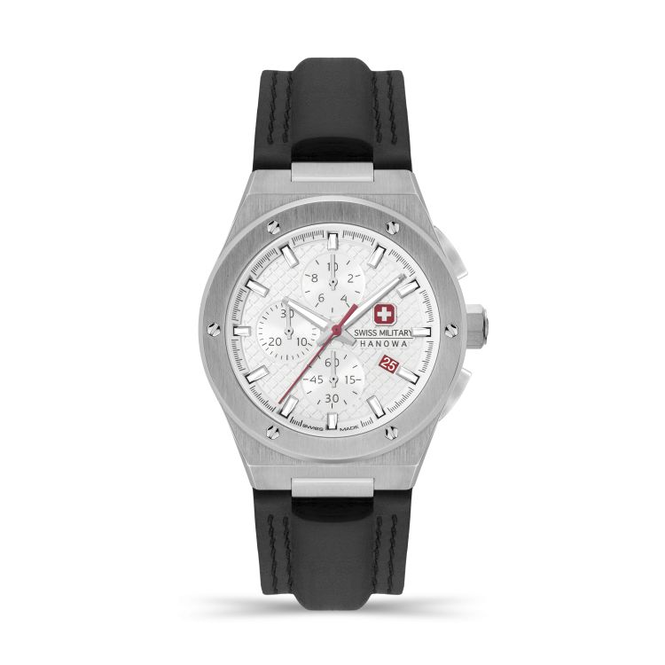 Swiss Military Hanowa SMWGC2101701 Sidewinder Chrono