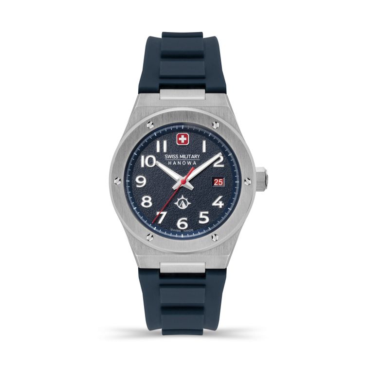 Swiss Military Hanowa SMWGN2101901 Sonoran