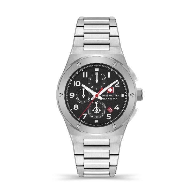 Swiss Military Hanowa SMWGI2102001 Sonoran Chrono