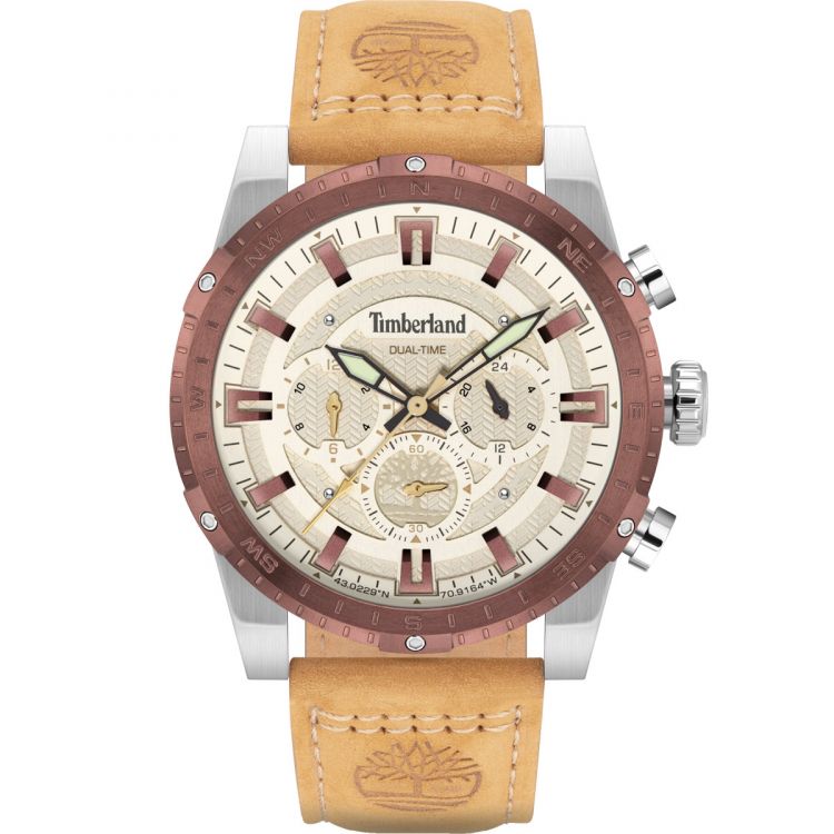 Timberland TDWGF2202003 Fitzwilliam