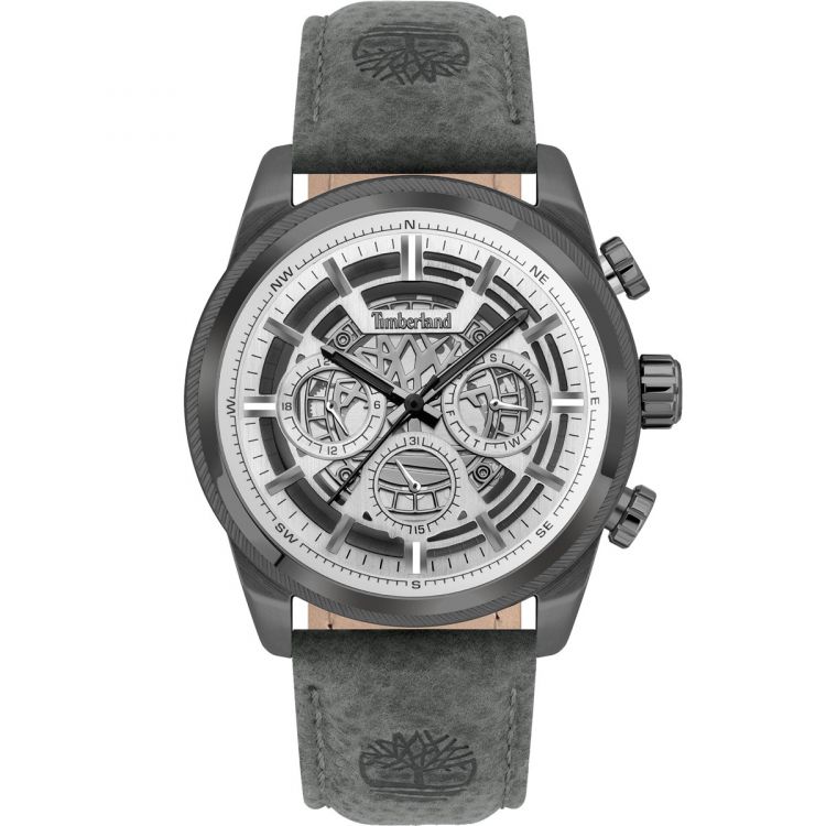 Timberland TDWGF2200702 Hadlock