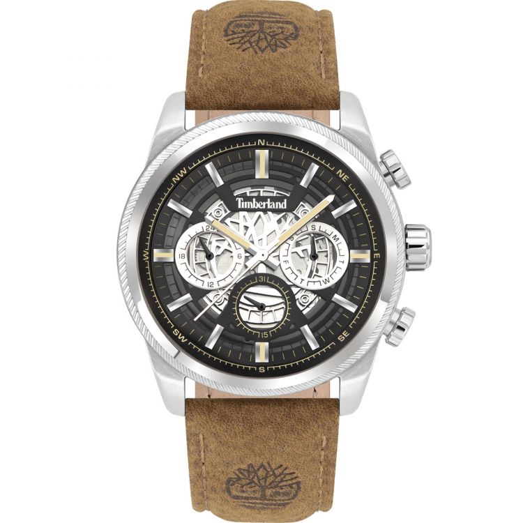 Timberland TDWGF2200704 Hadlock