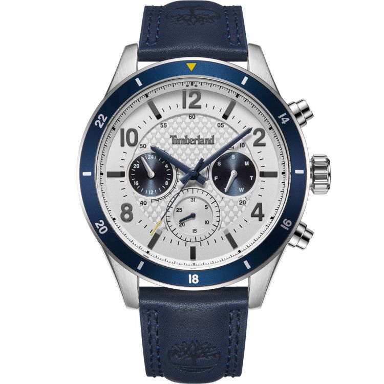 Timberland TDWGF2201003 Hooksett