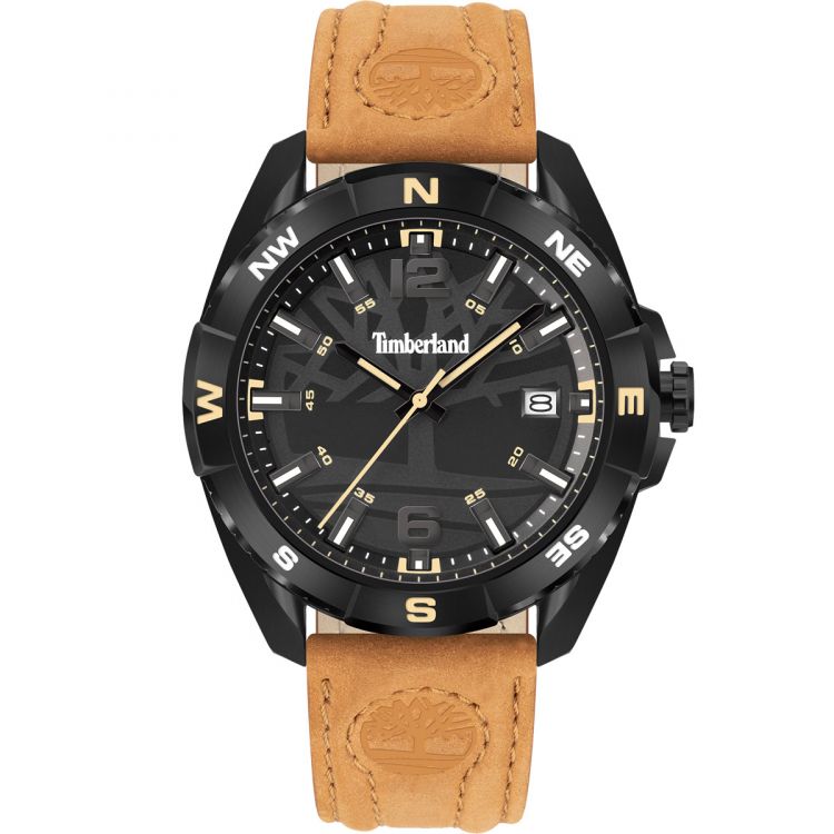 Timberland TDWGB2202101 Millinocket