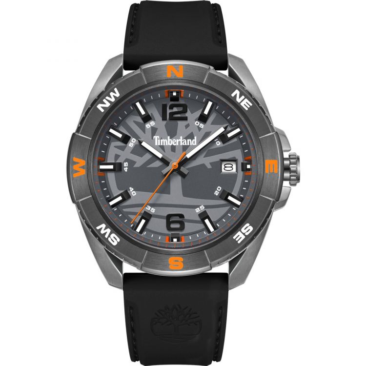 Timberland TDWGN2202104 Millinocket