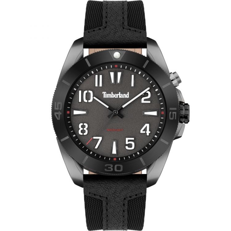 Timberland TDWGP2201601 Warrick