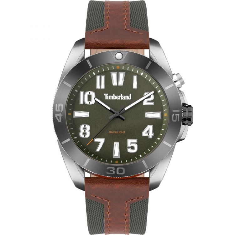 Timberland TDWGP2201602 Warrick