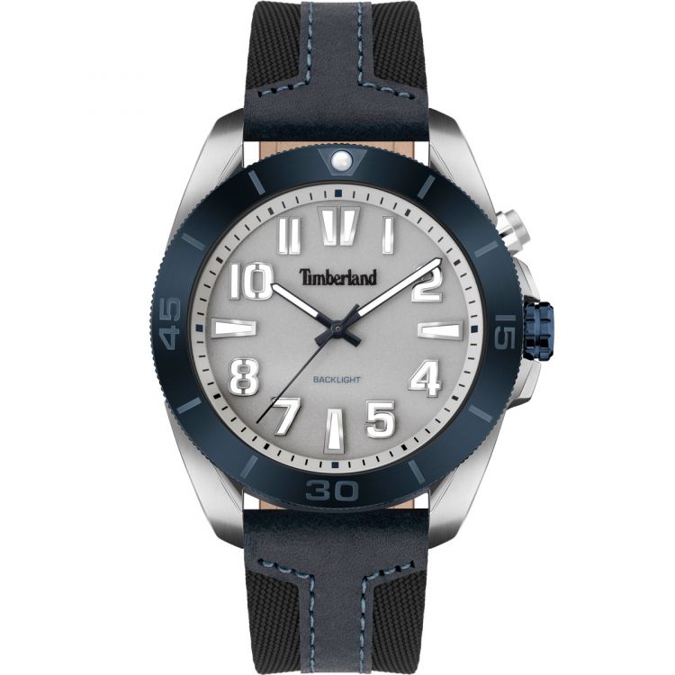 Timberland TDWGP2201603 Warrick