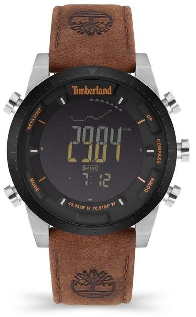 Timberland TDWGD2104705 Whateley