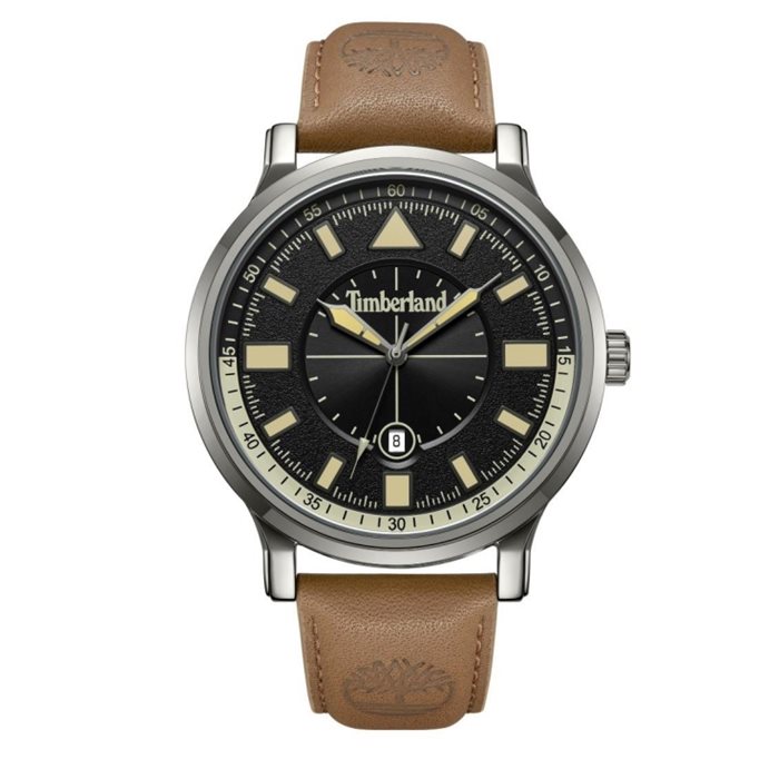 Timberland TDWGB2132201 Driscoll