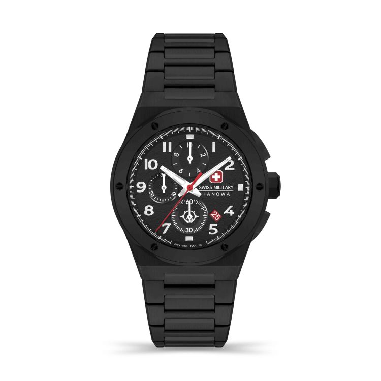 Swiss Military Hanowa SMWGI2102031 Sonoran Chrono