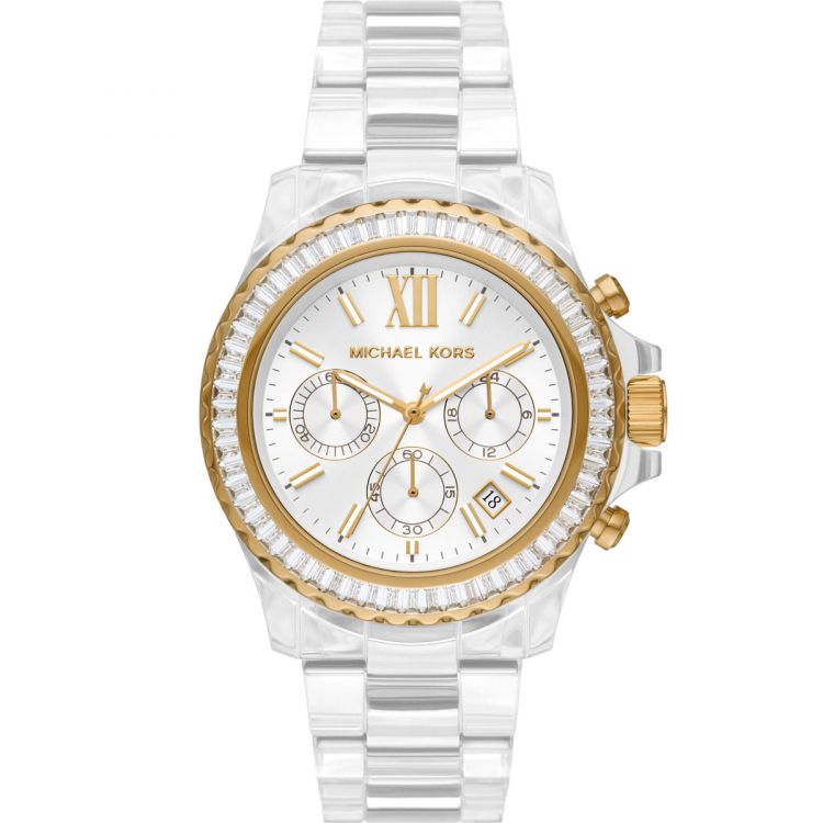 Michael Kors MK7238 Everest
