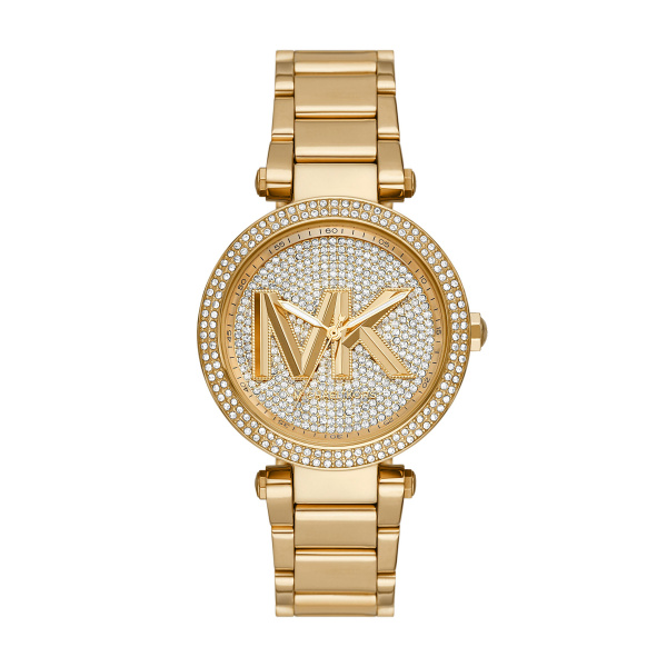 Michael Kors MK7283 Parker