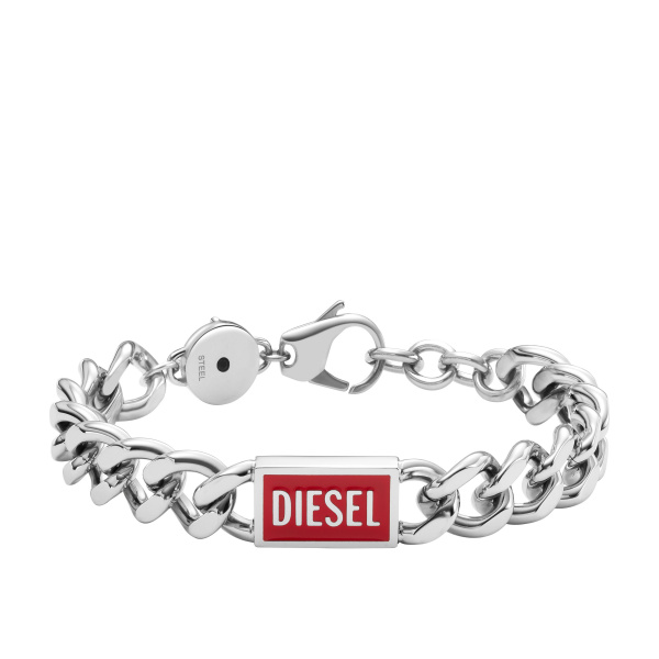 Diesel DX1371040 Armband