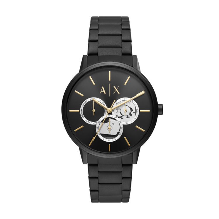 Armani Exchange AX2748 Cayde