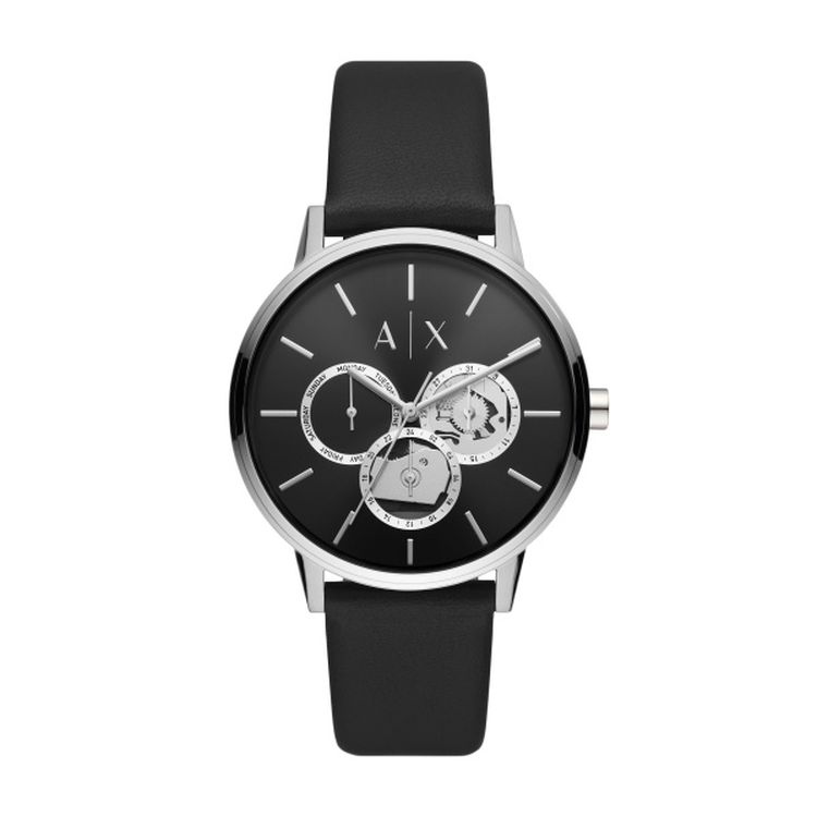 Armani Exchange AX2745 Cayde