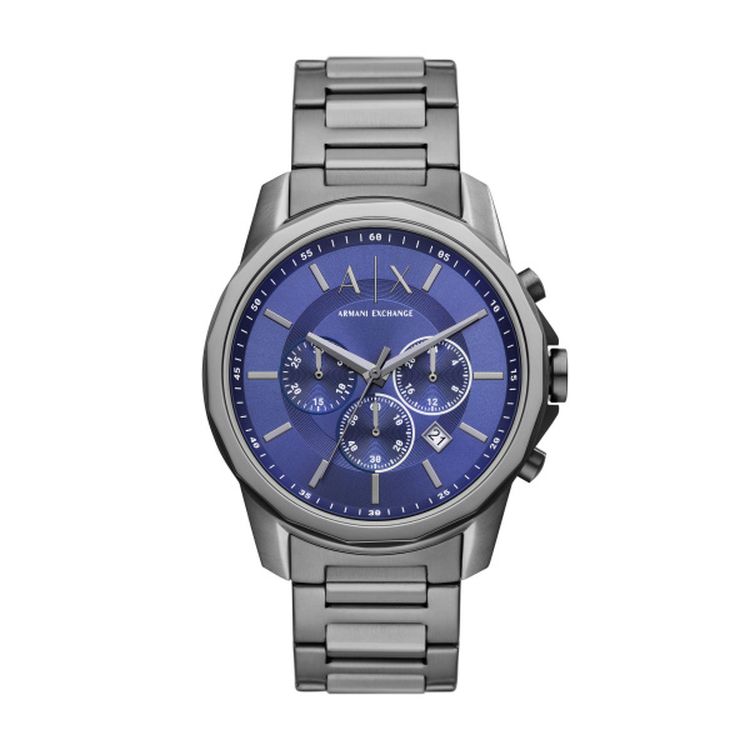 Armani Exchange AX1731 Banks