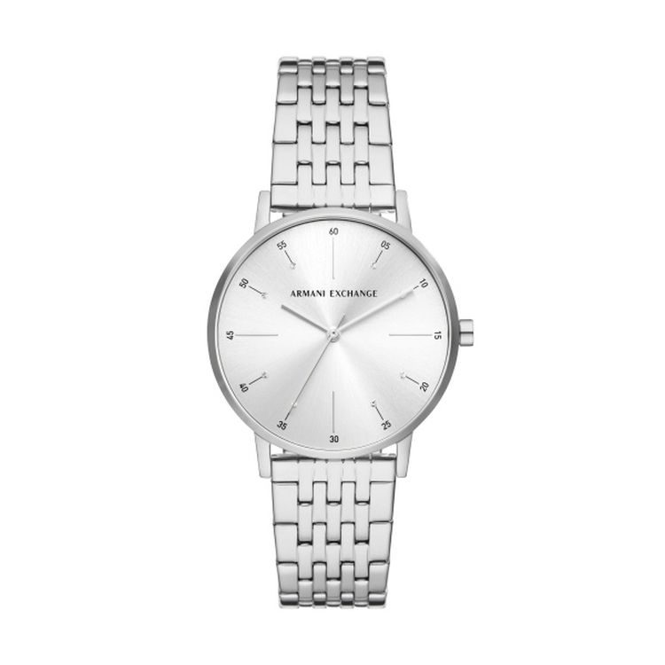 Armani Exchange AX5578 Lola
