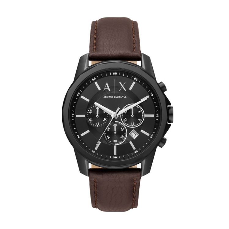 Armani Exchange AX1732 Banks
