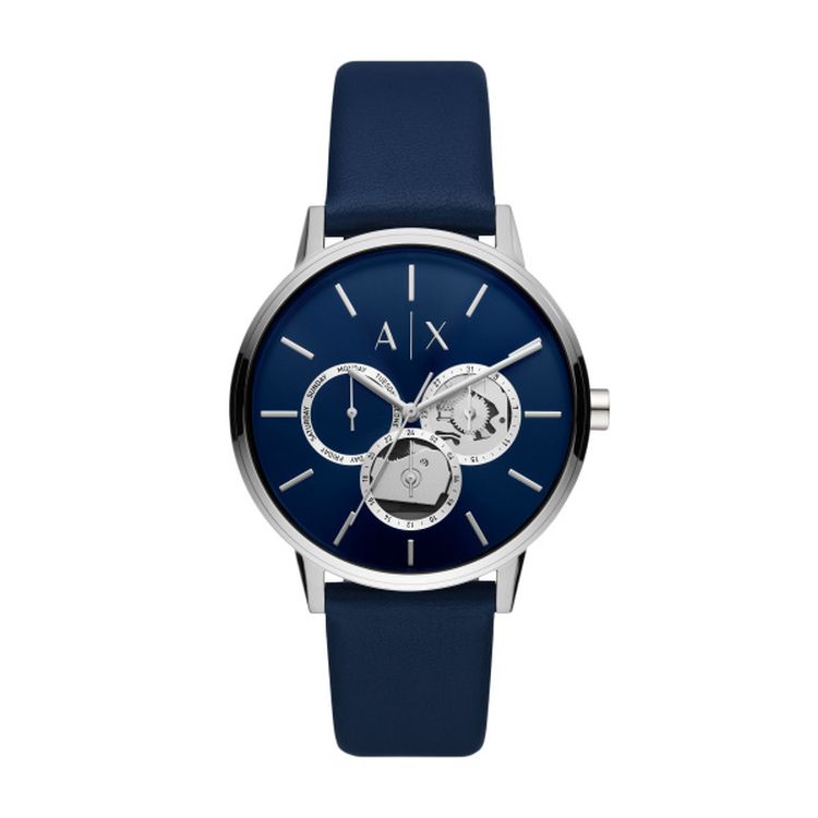 Armani Exchange AX2746 Cayde