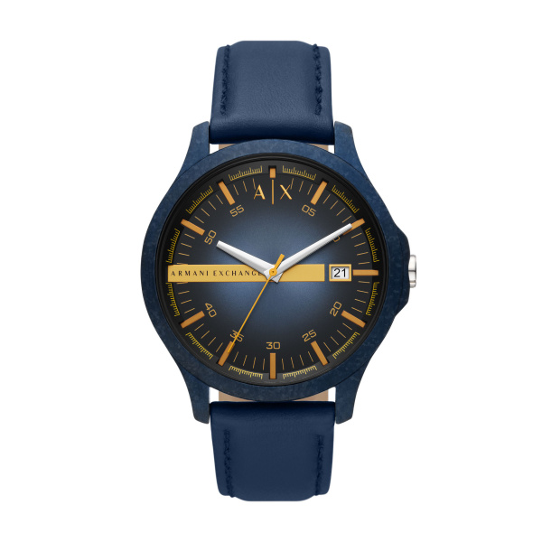 Armani Exchange AX2442 Hampton