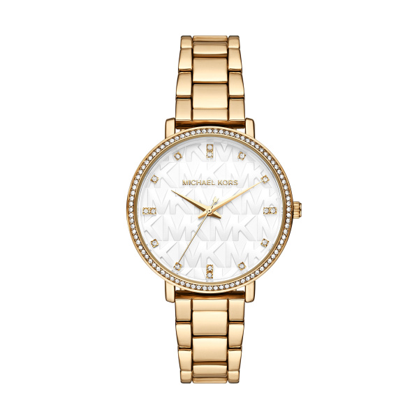 Michael Kors MK4666 Pyper