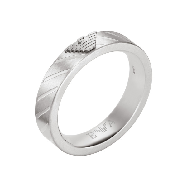 Emporio Armani EGS2924040 Ring
