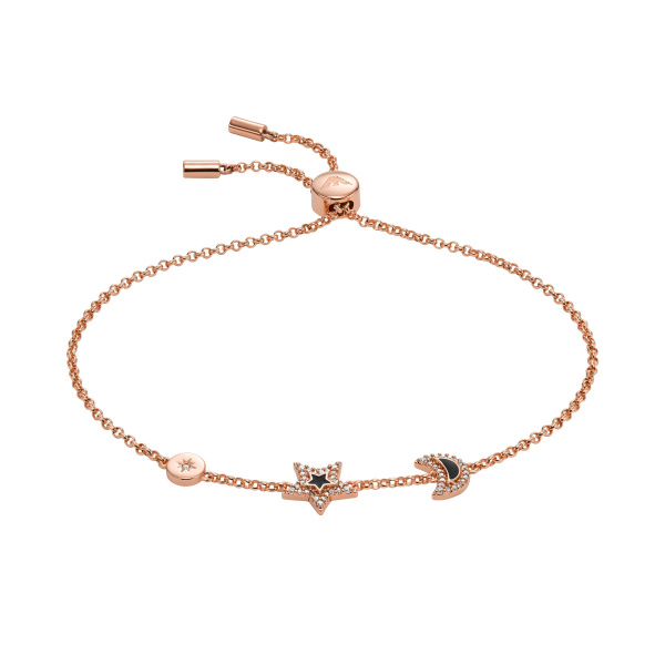 Emporio Armani EGS2960221 Halskette