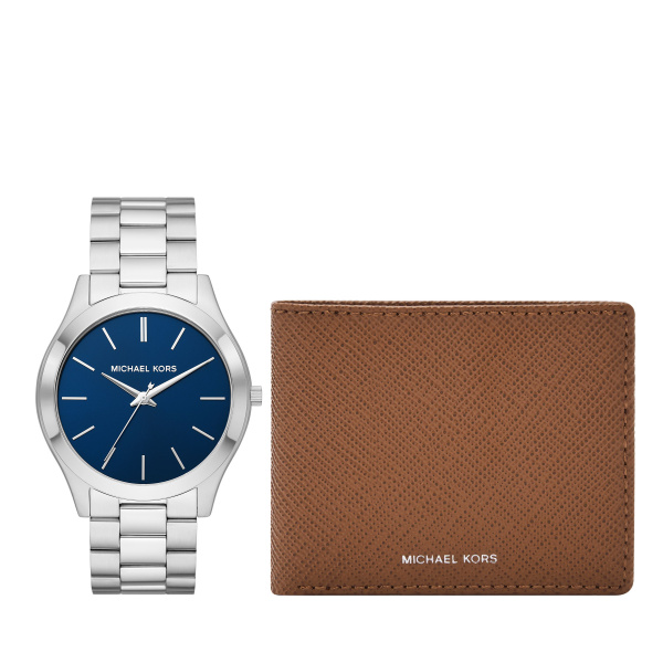 Michael Kors MK1060SET Slim Runway
