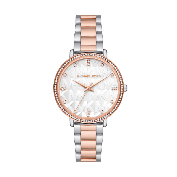Michael Kors MK4667 Pyper
