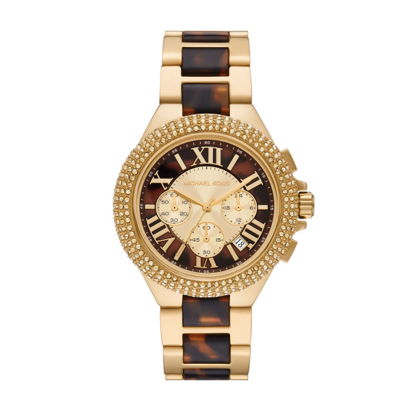 Michael Kors MK7269 Camille