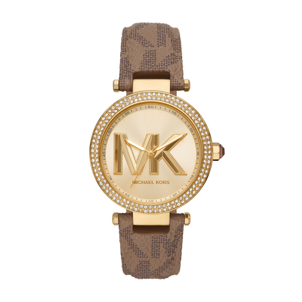 Michael Kors MK2973 Parker