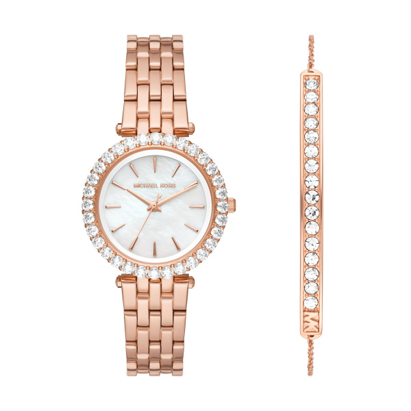 Michael Kors MK1064SET Darci