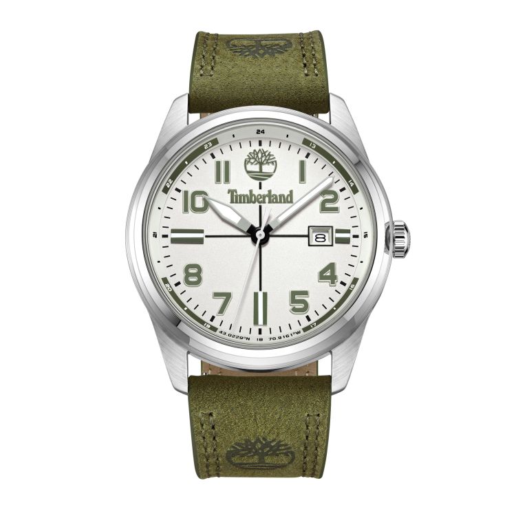 Timberland DWGB2230703 Northbridge