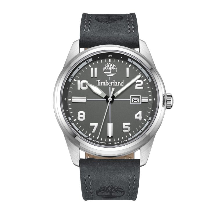 Timberland TDWGB2230704 Northbridge