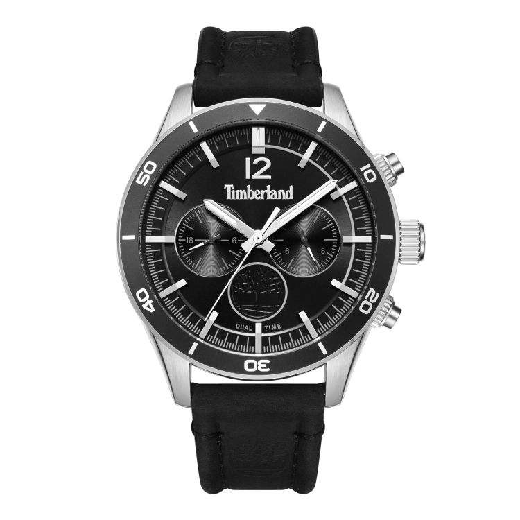 Timberland TDWGF2230901 Ashmont